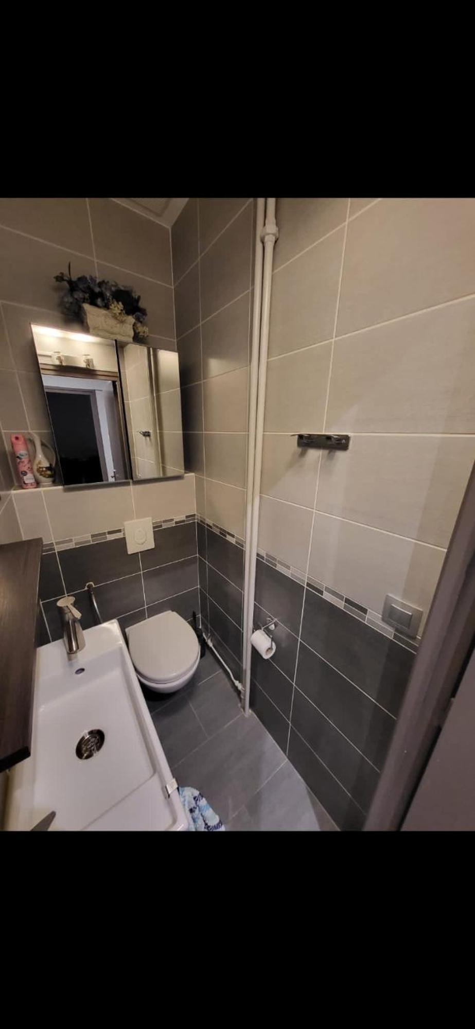 2 Bed 16th Arrondissement Trocadero For6 * Paris