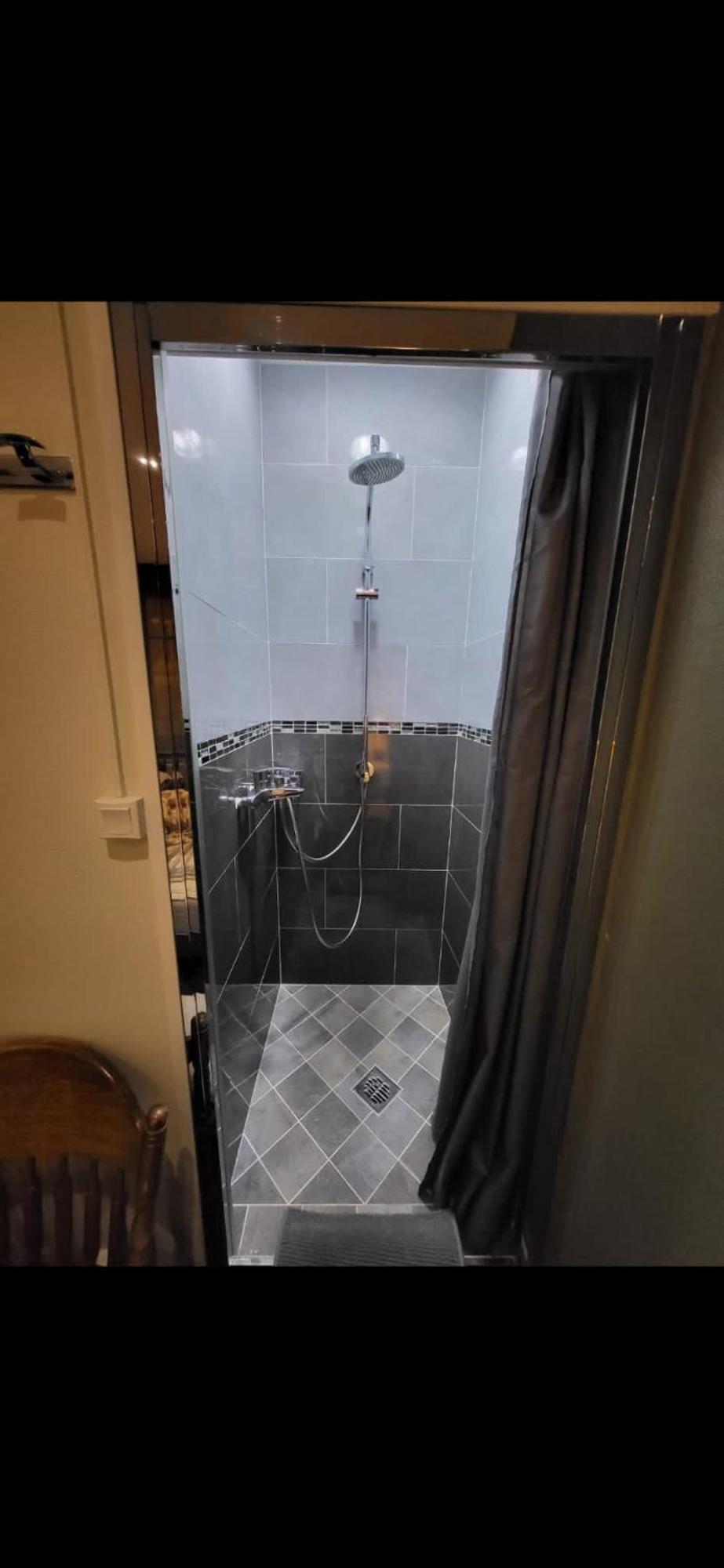 2 Bed 16th Arrondissement Trocadero For6 * Paris